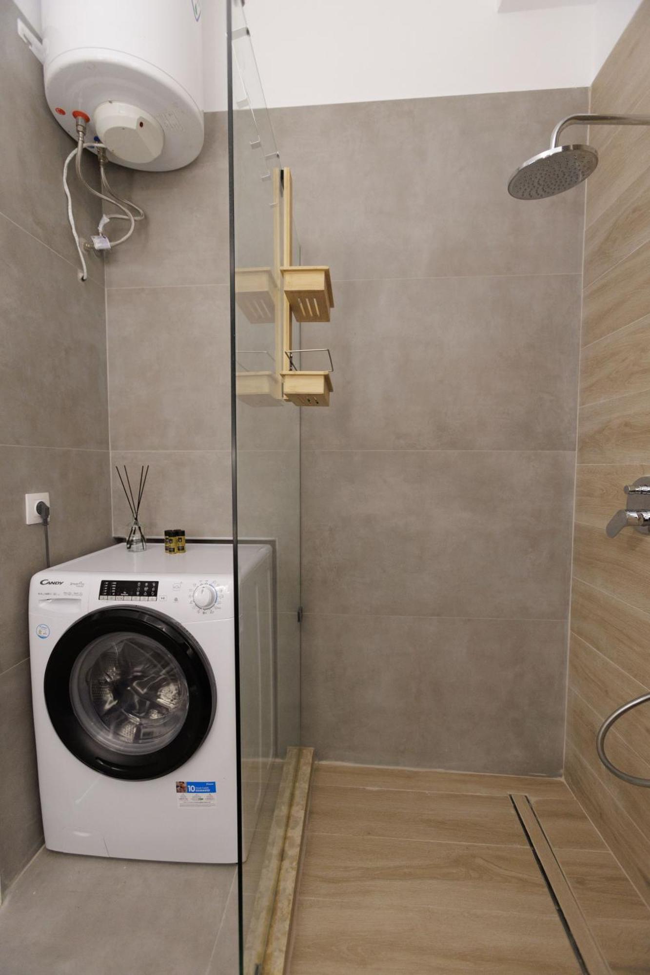 Pavlos Urban Stay Atene Esterno foto